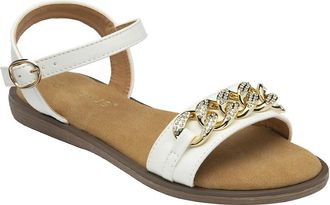Lotus Womens Neeta Womens Sandals - Brown - Size: 3