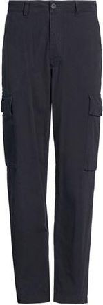 Heresy HOSEN & RÖCKE - Hosen auf YOOX.COM