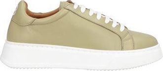 Bervicato SCHUHE - Sneakers auf YOOX.COM