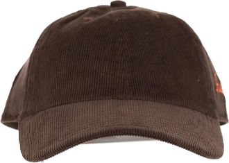 Autry Uomo, Accessori, Marrone, Taglia unica, new