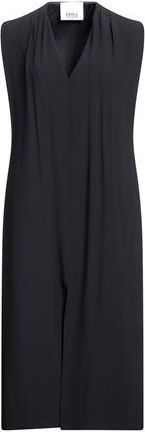 Erika Cavallini Semi Couture DRESSES - Midi dresses sur YOOX.COM