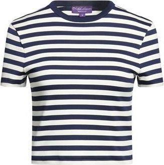 Ralph Lauren CAMISETAS Y TOPS - Camisetas en YOOX.COM