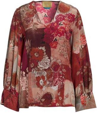 Momoni TOPWEAR - Top su YOOX.COM