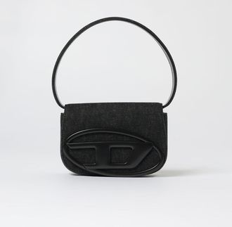 Diesel Borsa 1DR Diesel in misto cotone