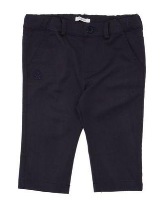 LE BEB&Eacute; BOTTOMWEAR - Trousers on YOOX.COM