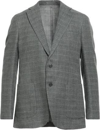 Tailor Club Blazers