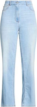 PESERICO Jeans