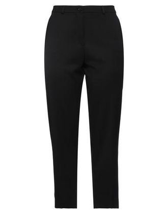Etro Pants − Sale: up to −88% | Stylight