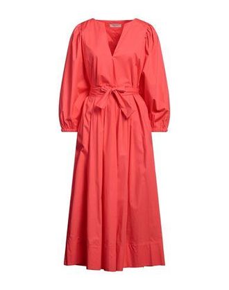 Twin-Set KLEIDER - Midi-Kleider auf YOOX.COM