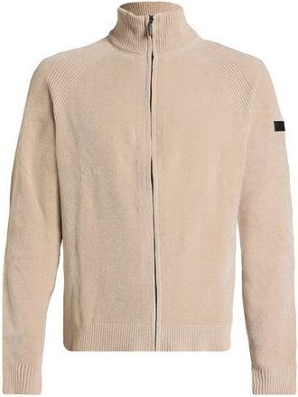 Roberto Ricci Design MAGLIERIA - Cardigan su YOOX.COM
