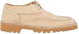A.Testoni CALZATURE - Stivaletti su YOOX.COM