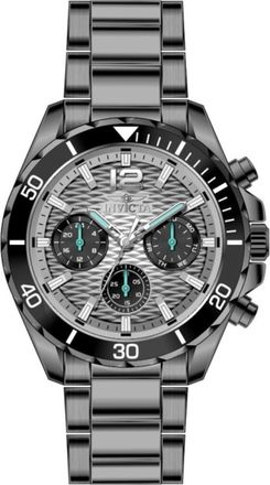 Invicta Pro Diver Mens Watch