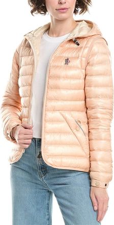 Moncler Karura Jacket
