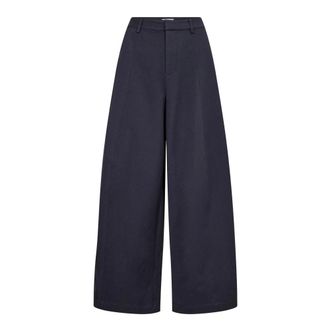 Co'Couture Donna, Pantaloni, Blu, L, new