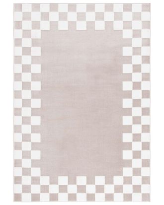 Safavieh Groove Power Loomed Rug
