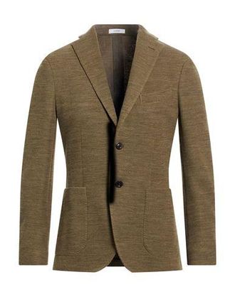 Boglioli ANZ&Uuml;GE und CO-ORDS - Blazers auf YOOX.COM