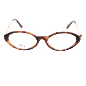 Dior Pacific S2U Zonnebril - unisex - Accessoires - Veelkleurig - Maat: ONE Size