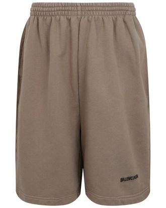 Balenciaga Short