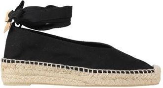 Castaner FOOTWEAR - Espadrilles sur YOOX.COM