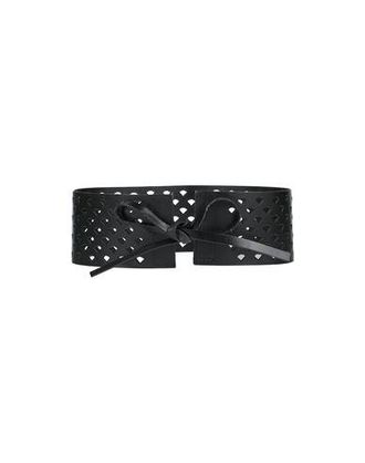 Liu Jo Small Leather Goods - Belts on YOOX.COM