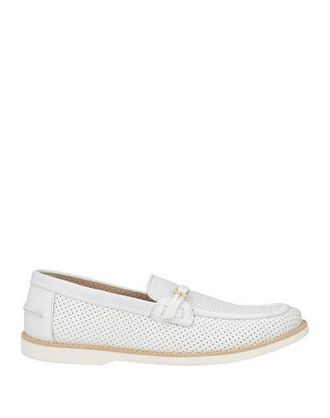 Baldinini FOOTWEAR - Loafers sur YOOX.COM