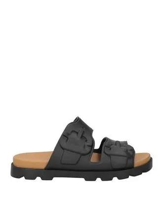 Camper FOOTWEAR - Sandals on YOOX.COM