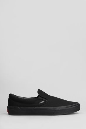 Vans Leather Slip On Shoes Sale up to 70 Stylight