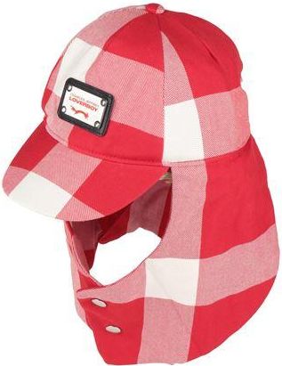 Charles Jeffrey Loverboy ACCESSORI - Cappelli su YOOX.COM