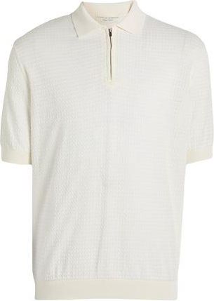 FILIPPO DE LAURENTIIS Sweaters