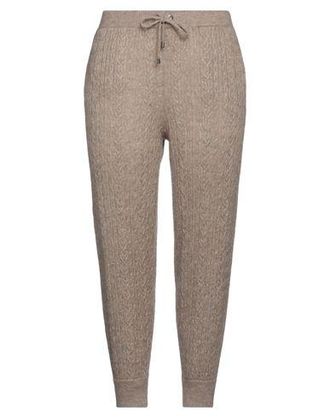 Brunello Cucinelli Pants