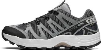 Salomon x beams XA Pro 1 Black Silver 415522