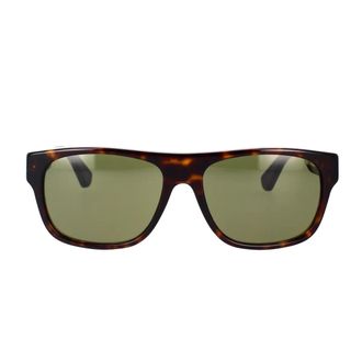 Gucci Gg0341 S Sonnenbrille