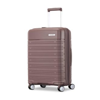 Samsonite Elevation Plus Hardside Spinner Carry-On - Luggage