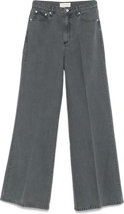 Officine G&eacute;n&eacute;rale Dies ist bei Folgendem der Fall