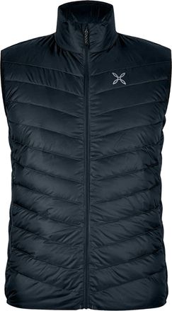 Montura Breeze Duver Lightweight Duck Down Ripstop Vest