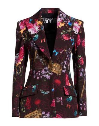 Versace ANZ&Uuml;GE und CO-ORDS - Blazers auf YOOX.COM