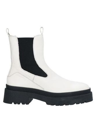 Bruno Premi FOOTWEAR - Ankle boots on YOOX.COM