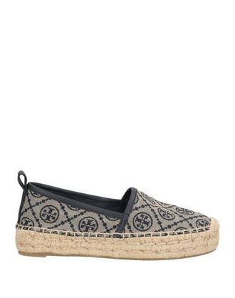 Tory Burch CALZATURE - Espadrillas su YOOX.COM
