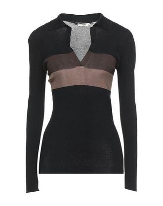 Fendi KNITWEAR - Jumpers on YOOX.COM