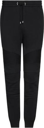 Balmain Pants