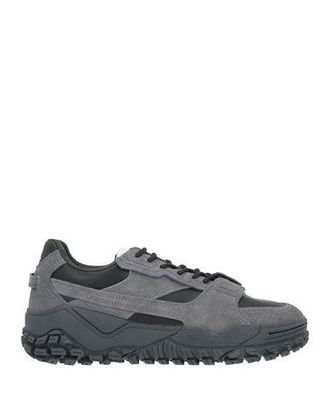 Ellesse CALZADO - Sneakers en YOOX.COM