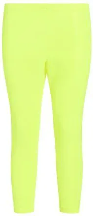 Junya Watanabe BOTTOMWEAR - Leggings su YOOX.COM