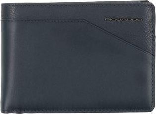 Piquadro Marroquiner&iacute;a - Billeteras en YOOX.COM