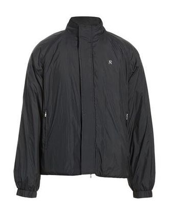 Represent CAPISPALLA - Giacche & Giubbotti su YOOX.COM