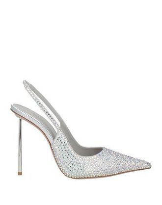 Le Silla CALZATURE - Decolletes su YOOX.COM