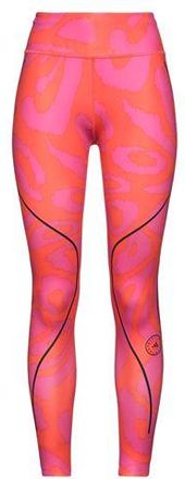 adidas BOTTOMWEAR - Leggings on YOOX.COM