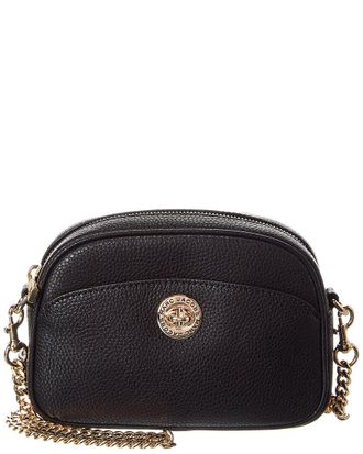 Marc Jacobs Leather Camera Bag