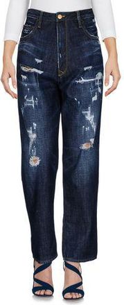 Cycle BOTTOMWEAR - Jeans sur YOOX.COM