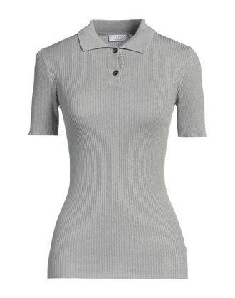 Brunello Cucinelli KNITWEAR - Jumpers on YOOX.COM