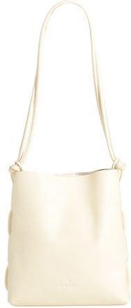 IL BISONTE BAGS - Shoulder bags on YOOX.COM